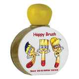 PRIDE HAPPY BRUSH EDP