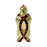 HARAMAIN FARIS CPO 12ml