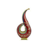 HARAMAIN OYUNY CPO 20ml