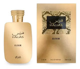 HAWAS ELIXIR  100ml