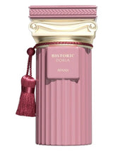 HISTORIC DORIA EDP 100ml