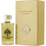 Perfume Dulce Unisex JACKPOT EDP 100ml - Game Of Spades