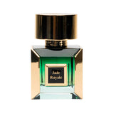 JADE ROYALE EXTRAIT DE PARFUM