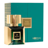 JADE ROYALE EXTRAIT DE PARFUM
