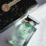 Perfume Con Notas Marinas Unisex ATLAS EDP 55ml - Lattafa