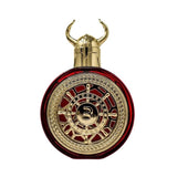 BHARARA - VIKING KASHMIR PARFUM 100ML