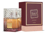 KHAMRAH DUKHAN EDP 100ml
