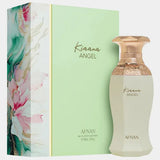 KIAANA ANGEL WOMAN EDP 100ml