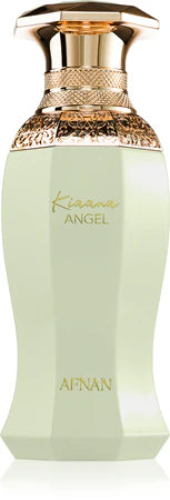 KIAANA ANGEL WOMAN EDP 100ml