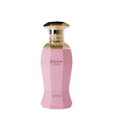 KIAANA CRUSH WOMEN EDP 100ml