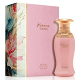 KIAANA CRUSH WOMEN EDP 100ml