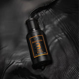 KING SOLEIL EDP 100ml