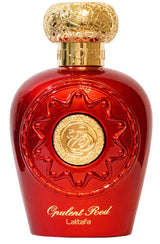 OPULENT OUD RED EDP 100ML