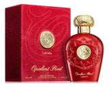 OPULENT OUD RED EDP 100ML