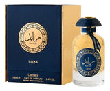 RAED LUXE GOLD EDP 100ML