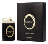Perfume Afrutado LUCEVERA Unisex EDP 100ml