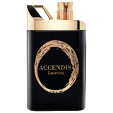 Perfume Afrutado LUCEVERA Unisex EDP 100ml
