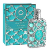 LUXURY COLLECTION AZURE FANTASY EDP 80ml