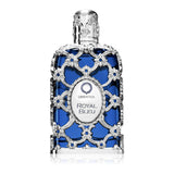Orientica Luxury Collection Royal Bleu EDP 80 ml