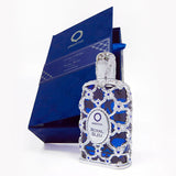 Orientica Luxury Collection Royal Bleu EDP 80 ml