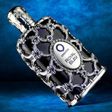 Orientica Luxury Collection Royal Bleu EDP 80 ml