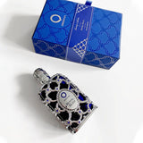 Orientica Luxury Collection Royal Bleu EDP 80 ml