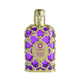 Orientica Luxury Collection Velvet Gold EDP 80 ml