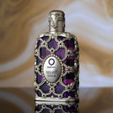 Orientica Luxury Collection Velvet Gold EDP 80 ml