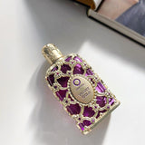 Orientica Luxury Collection Velvet Gold EDP 80 ml