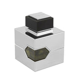 Al Haramain l´Aventure EDP 100 ml