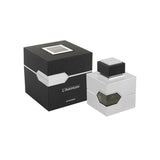 Al Haramain l´Aventure EDP 100 ml