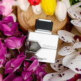 Al Haramain l´Aventure EDP 100 ml