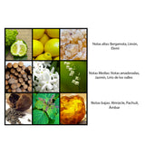 Al Haramain l´Aventure EDP 100 ml