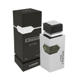 Al Haramain l´Aventure EDP 200 ml
