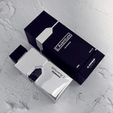 Al Haramain l´Aventure EDP 200 ml