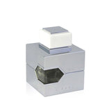 Al Haramain l`Aventure Blanche EDP 100 ml