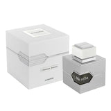 Al Haramain l`Aventure Blanche EDP 100 ml