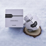 Al Haramain l`Aventure Blanche EDP 100 ml