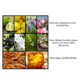 Al Haramain l`Aventure Blanche EDP 100 ml