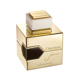 Al Haramain l`Aventure Femme EDP