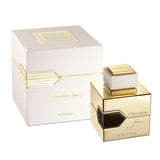 Al Haramain l`Aventure Femme EDP