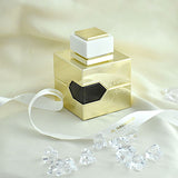 Al Haramain l`Aventure Femme EDP