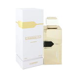 Al Haramain l`Aventure Femme EDP