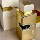 Al Haramain l`Aventure Femme EDP 200 ml