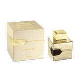 Al Haramain l´Aventure Gold EDP 100 ml