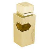 Al Haramain l´Aventure Gold EDP 200 ml