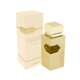 Al Haramain l´Aventure Gold EDP 200 ml