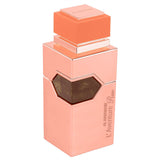 Al Haramain l´Aventure Rose EDP 200 ml