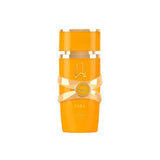 Lattafa Yara Tous EDP 100 ml