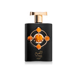 Lattafa Al Qiam Gold EDP 100 ml